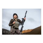 Image of Wulf Guardian Binocular Pack w/Quick Detach Thermal Carry System