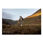 Image of Wulf Guardian Binocular Pack w/Quick Detach Thermal Carry System