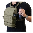 Image of Wulf Guardian Binocular Pack w/Quick Detach Thermal Carry System