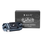 Image of Wulf Guardian Binocular Pack w/Quick Detach Thermal Carry System