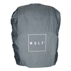 Image of Wulf Guardian Binocular Pack w/Quick Detach Thermal Carry System