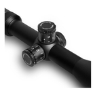 Image of Wulf Hurricane Lite 4.5-18x50 SFP (30mm) Riflescope