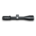 Image of Wulf Lightning 30 4-16x50 IR SFP Riflescope (1/4 MOA)