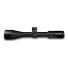 Image of Wulf Lightning 30E 4-16x50 IR SFP Riflescope