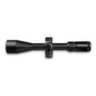 Image of Wulf Lightning 30E 4-16x50 IR SFP Riflescope