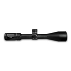 Image of Wulf Lightning 30E 4-16x50 IR SFP Riflescope