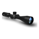Image of Wulf Lightning 30E 4-16x50 IR SFP Riflescope