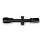 Image of Wulf Lightning 30E 6-24x50 IR SFP Riflescope