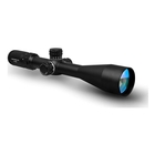 Image of Wulf Lightning 30E 6-24x50 IR SFP Riflescope