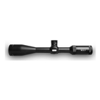 Image of Wulf Lightning 4.5-18x44 SFP Riflescope