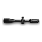 Image of Wulf Lightning 4.5-18x44 SFP Riflescope