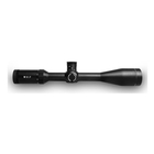 Image of Wulf Lightning 4.5-18x44 SFP Riflescope