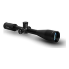 Image of Wulf Lightning 4.5-18x44 SFP Riflescope