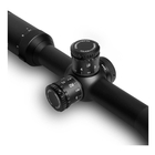 Image of Wulf Lightning 4.5-18x44 SFP Riflescope