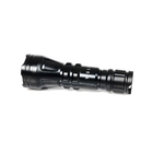 Image of Wulf NV IR 400 (850 nm) IR Torch Kit