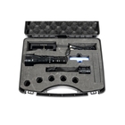 Image of Wulf NV IR 400 (850 nm) IR Torch Kit
