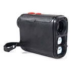 Image of Wulf OLED 1200 Laser Rangefinder