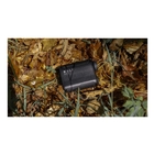 Image of Wulf OLED 1200 Laser Rangefinder