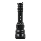 Image of Wulf Torch - Tri-Lux