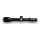 Image of Wulf Tornado 6-24x50 IR FFP (30mm) Rifle Scope