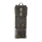Image of Wychwood 2019 Wader Bag