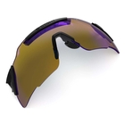 Image of X-Sight Sport 3RX TR2 2 Lens Kit - Rose Diamond/Blue Blaze