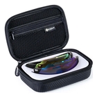 Image of X-Sight Sport 3RX TR2 2 Lens Kit - Rose Diamond/Blue Blaze