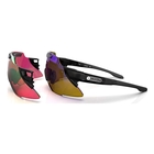 Image of X-Sight Sport 3RX TR2 2 Lens Kit - Rose Diamond/Blue Blaze