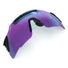 Image of X-Sight Sport 3RX TR3 4 Lens Kit - Purple Diamond/Rose Diamond/Terra RVO/Yellow Diamond