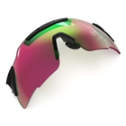 Image of X-Sight Sport 3RX TR3 4 Lens Kit - Purple Diamond/Rose Diamond/Terra RVO/Yellow Diamond
