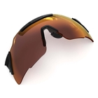 Image of X-Sight Sport 3RX TR3 4 Lens Kit - Purple Diamond/Rose Diamond/Terra RVO/Yellow Diamond