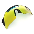 Image of X-Sight Sport 3RX TR3 4 Lens Kit - Purple Diamond/Rose Diamond/Terra RVO/Yellow Diamond