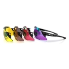 Image of X-Sight Sport 3RX TR3 4 Lens Kit - Purple Diamond/Rose Diamond/Terra RVO/Yellow Diamond