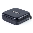 Image of X-Sight Sport 3RX 4 Lens Hard Case