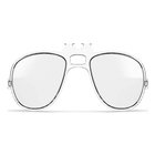 Image of X-Sight Sport 3RX RX Prescription Insert