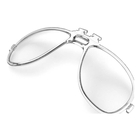 Image of X-Sight Sport 3RX RX Prescription Insert
