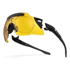 Image of X-Sight Sport 3RX RX Prescription Insert