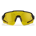 Image of X-Sight Fulcrum RX Prescription Insert