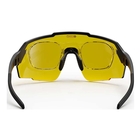 Image of X-Sight Fulcrum RX Prescription Insert