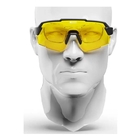 Image of X-Sight Fulcrum RX Prescription Insert