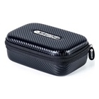 Image of X-Sight Axiom 2 Lens Hard Case