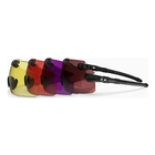 Image of X-Sight Axiom - AX2 - 4 Lens Kit - Terra RVO/Dark Crimson/Light Purple/Light Orange