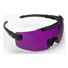 Image of X-Sight Axiom - AX2 - 4 Lens Kit - Terra RVO/Dark Crimson/Light Purple/Light Orange