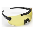 Image of X-Sight Axiom - AX2 - 4 Lens Kit - Terra RVO/Dark Crimson/Light Purple/Light Orange