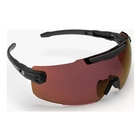 Image of X-Sight Axiom - AX2 - 4 Lens Kit - Terra RVO/Dark Crimson/Light Purple/Light Orange