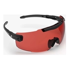Image of X-Sight Axiom - AX2 - 4 Lens Kit - Terra RVO/Dark Crimson/Light Purple/Light Orange