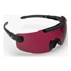 Image of X-Sight Axiom - AX3 - 4 Lens Kit - Terra RVO/Dark Crimson/Light Purple/Light Orange
