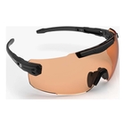 Image of X-Sight Axiom - AX3 - 4 Lens Kit - Terra RVO/Dark Crimson/Light Purple/Light Orange