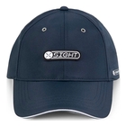 Image of X-Sight Classic Performance Cap