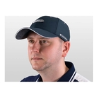 Image of X-Sight Classic Performance Cap